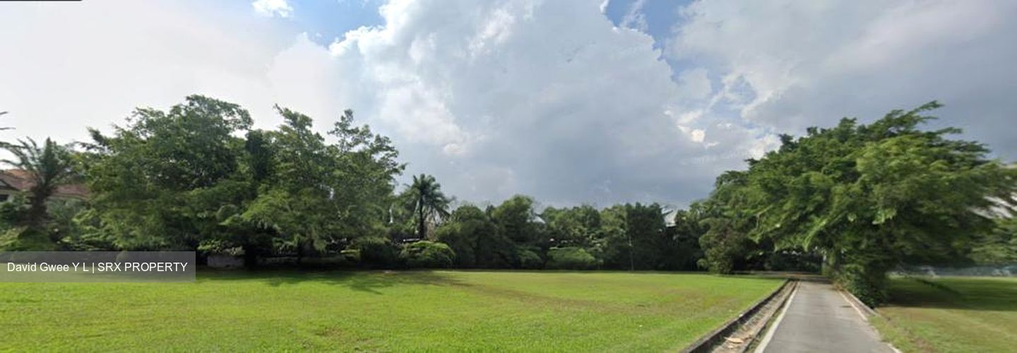 Binjai Hill (D21), Detached #532906061